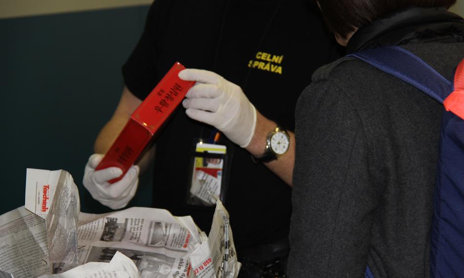 2016-3-9-114foto 11.JPG